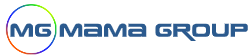 Mama Group